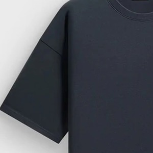 Camisetas de Diseño para Hombre con Estampado Gráfico, Estilo Urbano, Cómodas para Uso Diario en Verano, Diseño a Precio de Fábrica - Product Image 3