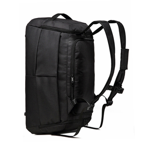 Sac à dos de voyage multifonctionnel portable et tendance de grande capacité pour la gym - Product Image 6