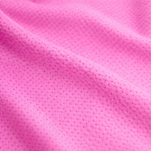 เสื้อเบสบอลแขนสั้นแบบซับลิเมชั่นสั่งทำพิเศษ พร้อมชื่อและหมายเลขผู้เล่น แห้งเร็ว ระบายอากาศได้ดี ไซส์พลัส คอวี โพลีเอสเตอร์ 100% - Product Image 4