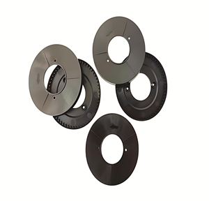 Repuestos para Drones de Protección de Cultivos: Boquilla Centrífuga Giratoria (Superior) T70T70P para Accesorios de Drones Agrícolas DJT70T70PT100 - Product Image 6