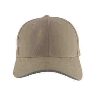 Gorras de Béisbol con Hebilla de Calidad Premium, Diseño Nuevo, Hechas a Medida, Transpirables, Casuales, en Venta - Product Image 3