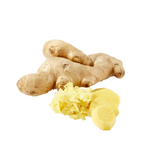 Extrait de poudre de gingembre de haute qualité du Vietnam – Qualité supérieure, norme d'exportation - Product Image 6