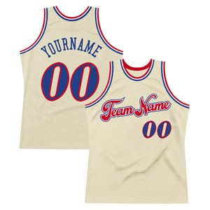 Wholesale Mesh Jersey Basketball Outfit Performance Jersey with Matching Shorts Custom Logo Production - Product Image 6