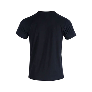 Camisetas de Hombre con Pedrería Hechas en Pakistán, de Alta Calidad, al por Mayor, a Precio Económico, para la Venta - Product Image 6