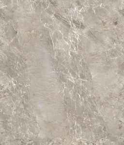 Carreaux de sol et de mur en porcelaine naturelle moderne, finition mate, résistants aux acides, dalles intérieures pour villa, 60x120 CM - Product Image 6