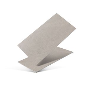 Baldosas de porcelana Skytouch Ulvar Clay GHR para suelo, 600x1200mm, resistentes al ácido y antideslizantes, para villas, etc. - Product Image 2
