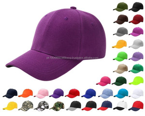 Gorra de béisbol deportiva de rendimiento de 5 paneles personalizada de alta calidad para hombre, tela impermeable, corte láser, perforación bordada, ajustada para papá - Product Image 1