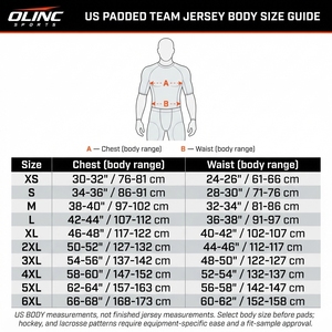 Conjunto de Uniforme de Fútbol Americano Personalizado, Camiseta y Pantalones de Fútbol Americano para Hombre, Ropa Deportiva de Equipo Transpirable Sublimada, OEM ODM - Product Image 6