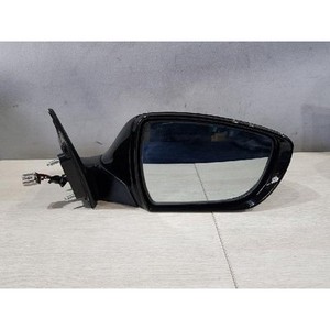 กระจกมองข้างขวา Sonata ของแท้ มือสอง รุ่น Viewrh รหัสอะไหล่ 876203S220TB7 - Product Image 3