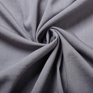 ชุดกังฟูผ้าฝ้ายแท้ 100% แบบมืออาชีพ พร้อมโลโก้สั่งทำพิเศษ ทนทาน ระบายอากาศได้ดี เหมาะสำหรับผู้ใหญ่ทุกเพศทุกวัย สำหรับฝึกศิลปะการต่อสู้ - Product Image 6