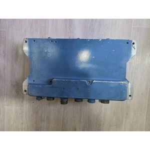 Electrónica Automotriz Usada VTA-28G5 Compatible con Universal - Product Image 4