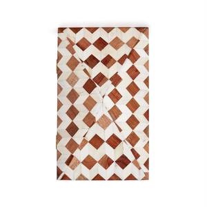 Premium Quality Bone Inlay <b>Storage</b> Box Handcrafted for Home or Vanity and Gift Use Available for Organizer for Living Room - Product Image 4