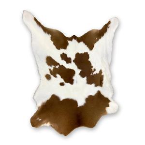 Customized New Cow Leather Carpet Natural Cowhide Anti Slip <b>Rug</b> <b>Rugs</b> for Living Room and Dining Room Shaggy Carpet - Product Image 2