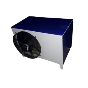 Refroidisseur industriel EmiQual - Product Image 2