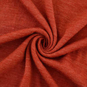 Casual Solid color breathable sustainable 100% Cotton Best Selling New Arrival Plus Size Men T-<b>Shirt</b> Latest Design Men T <b>Shirts</b> - Product Image 2
