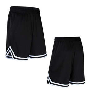 100% Customizable Men's Basketball <b>Shorts</b> 100% Polyester Lightweight <b>Quick</b> <b>dry</b> Custom Logo Men's Basketball <b>Shorts</b> In Pakistan - Product Image 4