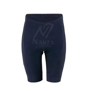 Nouveau design 2026 – Short de cyclisme professionnel personnalisé en gros – Short de cyclisme adulte le plus vendu - Product Image 3