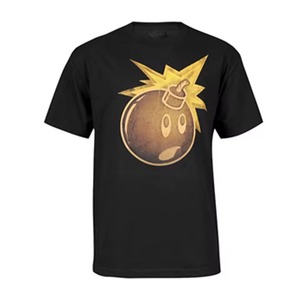 เสื้อยืดดีไซน์ใหม่ - Product Image 4