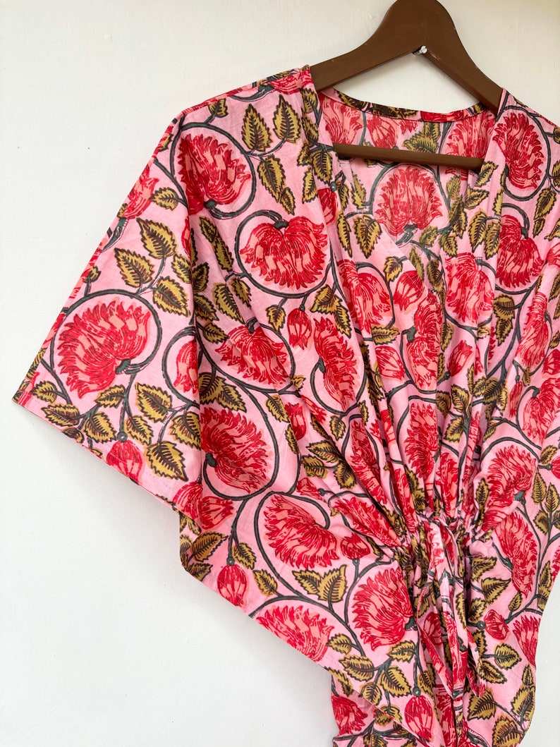 ตามภาพครับ