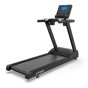 New Hot Sale Commercial Gym Equipment Running Machine Electric Motorized Treadmill - Product Image 2