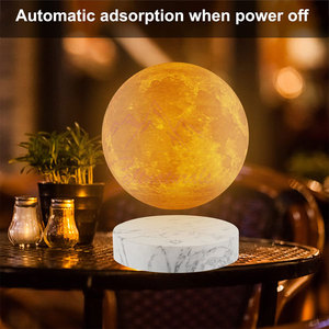 Lampe de sel de l'Himalaya à forte demande, éclairage naturel, dernier design - Product Image 5