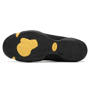 Chaussures de boxe et de kickboxing pour femmes, élégantes et légères, chaussures de sport pour hommes, chaussures de boxe professionnelles d'élite, championnat du monde - Product Image 3