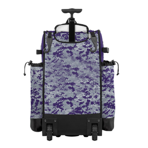 Sacs de sport personnalisés pour l'entraînement, la gym et les activités de plein air, fabriqués par un fabricant OEM, avec approvisionnement direct en gros pour l'international - Product Image 2