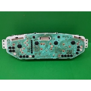 Conjunto de Instrumentos para Carens I 1999-2006, Usado, ORIGINAL 0K2F455430 - Product Image 4