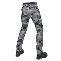 Pantalon de motocross pour enfants personnalisé de haute qualité, dernier design, vêtements de sport, pour la moto, taille XS, imprimé, polyester et coton