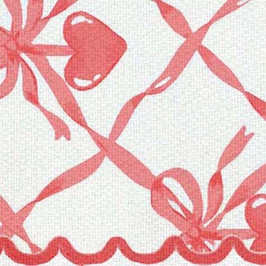 Nouveau design imprimé unique, set de table en coton pour la cuisine et la salle à manger, pour la maison, l'hôtel - Product Image 6