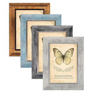 Premium Wooden Photo <b>Frame</b> <b>For</b> Family Memories Designer Wooden Photo <b>Frame</b> Beautiful Wooden <b>Picture</b> <b>Frame</b> Perfect <b>For</b> Bedroom - Product Image 3