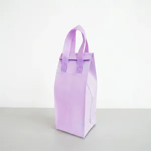 Sac isotherme, sac isotherme promotionnel, sac en non-tissé - Product Image 1
