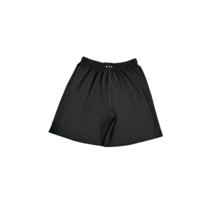Manufacturers Summer Sport High Quality Green Gym <b>Shorts</b> Men 5 Inch Workout <b>Shorts</b> for Men <b>Shorts</b> Breathable - Product Image 6