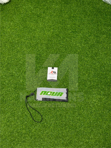 Cubierta para Cilindro de Paintball de Doble Capa, Protección Contra Descargas Accidentales, Directo de Fábrica, Pedidos al Por Mayor - Product Image 6