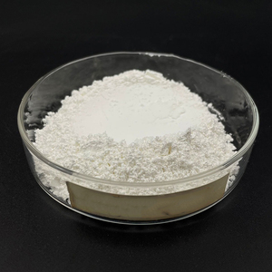 MES 70% 80% นีดเดิล โซเดียม ฟัตตี้ แอซิด เมทิล เอสเทอร์ ซัลโฟเนต - Product Image 6