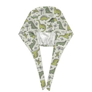 Blouse d'infirmière et dentaire en tissu peigné, respirante, confortable, à séchage rapide, ajustable, avec logo OEM, design optimal et détection par aiguille, élastique - Product Image 1