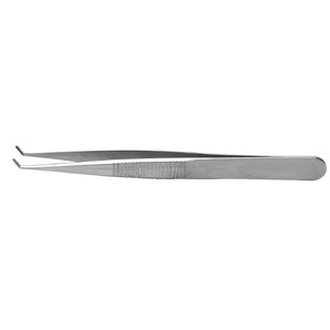 High Quality Reusable Veterinary Vessel Cannulation <b>Kit</b> General Surgery Microsurgical Instruments Stainless Steel Debonairii - Product Image 4