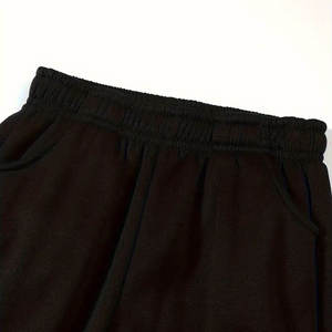 High Quality Acid Wash Flare High Quality Custom Men <b>Tracksuits</b> Set Workout Customize <b>Tracksuit</b> for Mens Training - Product Image 5