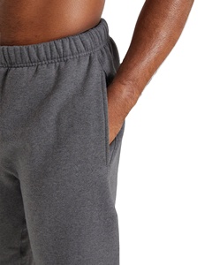 Pantalon pour homme de qualité supérieure, fabriqué en usine, confortable, personnalisé, disponible à des prix raisonnables, pantalon pour homme - Product Image 4