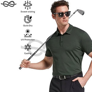High Quality Unisex Quick Dry Polyester <b>T</b> <b>Shirt</b> Plain Blank Mens <b>Shirts</b> Custom Logo Printing Durable Comfortable Mens - Product Image 2