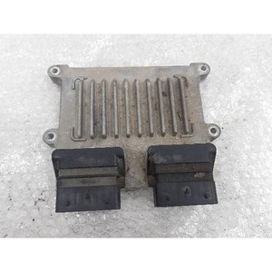 Opirus - Unidades de Control Electrónico y Módulos Informáticos Usados 391103C904P - Product Image 3