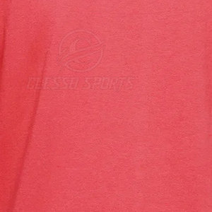 Sweat-shirts décontractés pour hommes en coton, style streetwear tendance, sweat-shirts à manches longues en coton pour hommes - Product Image 6