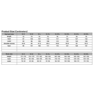 เสื้อกั๊กตาข่ายสไตล์พังก์สีดำสำหรับผู้ชาย แต่งหมุดและหนังเทียม ขายส่ง ปี 2026 - Product Image 6