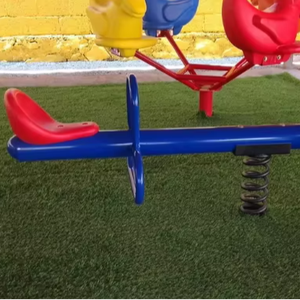 Balancín Infantil - Product Image 1