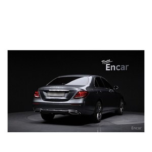 เมอร์เซเดส-เบนซ์ อี-คลาส E220d Avantgarde กรกฎาคม 2020 ระยะทาง 49,205 กม. มาตรฐานไอเสียยูโร 5 เกียร์อัตโนมัติ เบาะหนัง พวงมาลัยซ้าย ขับเคลื่อนล้อหลัง - Product Image 2