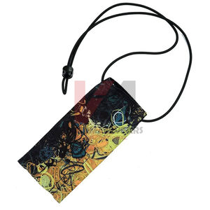 Bolsa para Cilindros de Paintball al por Mayor con Forro Interior Antideslizante para un Ajuste Seguro en Todos los Marcadores, Logotipo Personalizado de Fábrica - Product Image 1