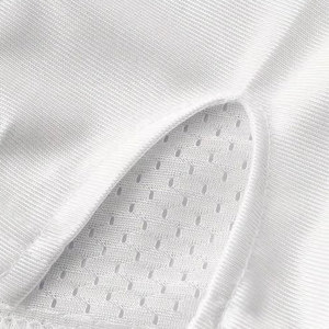 เสื้อฟุตบอลสำหรับแฟนทีมชาย แบบปรับแต่งได้ สำหรับการฝึกซ้อมและวันแข่งขัน ปี 2026 - Product Image 6