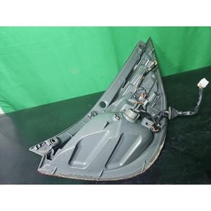 Conjunto de Faro Trasero Izquierdo para i30 I 2007-2010, Usado, OEM 924012L000 - Product Image 5