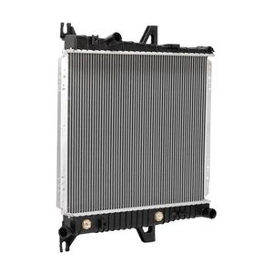 Radiatore per Ford e Mazda Explorer Ranger B3000 B4000 3.0L 4.0L V6 2173 - Product Image 6