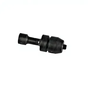 Pasador de sincronización OEM 278603999931 para motor TATA 2523 2518 3118 PRIMA, pasador de pazo para camión pesado, piezas de repuesto nuevas - Product Image 1
